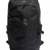 Adidas Performance MADRID - Rucksack - Black -adidas Performance Shop 7e80708e20454462900c4f3167d324de