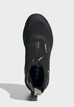 Adidas Performance TERREX FREE HIKER COLD.RDY - Walking Boots - Schwarz 16 Adidas Performance TERREX FREE HIKER COLD.RDY - Walking Boots - Schwarz -adidas Performance Shop 7e8abc910004472ab278b9f423b70e08