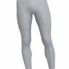 Adidas Performance TECHFIT - Leggings - Silber -adidas Performance Shop 7ea68b2aaa714aa990018732ef0131e5