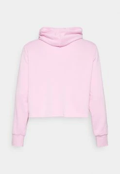 Adidas Performance Zip-up Sweatshirt - True Pink/white -adidas Performance Shop 7ea766dc638a43039bf72fd98223c21a