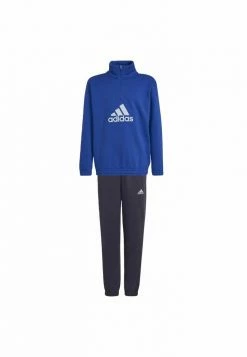 Adidas Performance Tracksuit - Blue 14 Adidas Performance Tracksuit - Blue -adidas Performance Shop 7eb205740f5c44eaabb0bef477153669