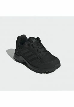 Adidas Performance HYPERHIKER LOW - Training Shoe - Black -adidas Performance Shop 7ecbf0d7c127471c910bfcab7f63563b
