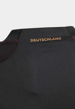 Adidas Performance Sports T-shirt - Black -adidas Performance Shop 7ee1df7a4fd44af1af935810bec2dd09