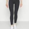 Adidas Performance YO ESS TIG - Leggings - Black 2 Adidas Performance YO ESS TIG - Leggings - Black -adidas Performance Shop 7ee6d72804994f9e94d54caa956d5760