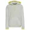 Adidas Performance Hoodie - Green -adidas Performance Shop 7f26f43212f3445b845b20f147088433