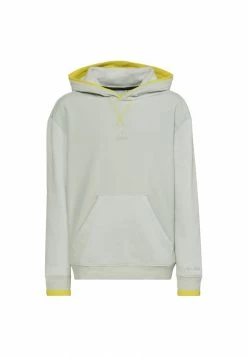 Adidas Performance Hoodie - Green