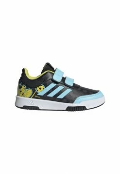 Adidas Performance Training Shoe - Black -adidas Performance Shop 7f2b523d969c4fd89b8773a4a921e9d2