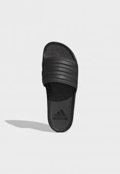 Adidas Performance Mules - Grey -adidas Performance Shop 7f49282d8627469685478c88b0df245b