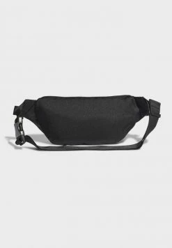 Adidas Performance ATHLTS - Bum Bag - Black 9 Adidas Performance ATHLTS - Bum Bag - Black -adidas Performance Shop 7f515a457f1542d7ac4bd848b9df755c