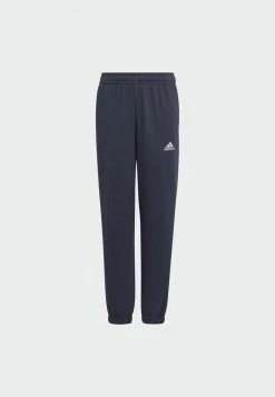 Adidas Performance Tracksuit - Blue 17 Adidas Performance Tracksuit - Blue -adidas Performance Shop 7f617985ebb947fc859e8ecc84afb0ed