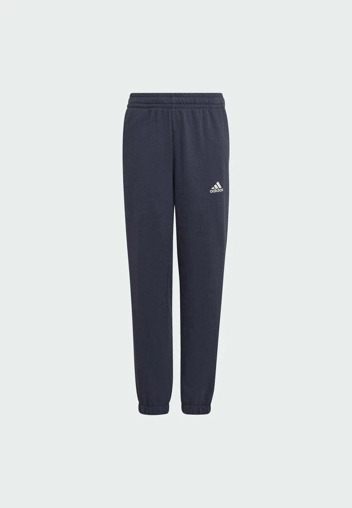 Adidas Performance Tracksuit - Blue 7 Adidas Performance Tracksuit - Blue - Image 5