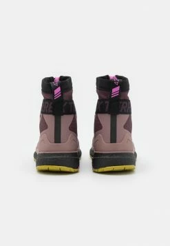 Adidas Performance TERREX FREE HIKER C.RDY W - Hiking Shoes - Shadow Maroon/red/pulse Lilac 10 Adidas Performance TERREX FREE HIKER C.RDY W - Hiking Shoes - Shadow Maroon/red/pulse Lilac -adidas Performance Shop 7f6a48da41034325855d4c9c337e2a3d