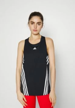 Adidas Performance WTR ICNS TK - Top - Black/white