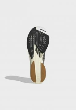 Adidas Performance ADIZERO - Training Shoe - White -adidas Performance Shop 7f883a88aecb41a594ee03e234dab064