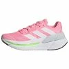 Adidas Performance ADISTAR CS - Neutral Running Shoes - Pink 1 Adidas Performance ADISTAR CS - Neutral Running Shoes - Pink -adidas Performance Shop 7f931a4bd27f444bb7c375149ed914b4
