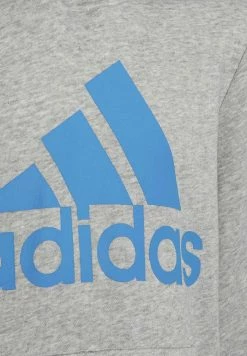 Adidas Performance Hoodie - Grey 12 Adidas Performance Hoodie - Grey -adidas Performance Shop 7f94cdb055944720834ad8391526adab