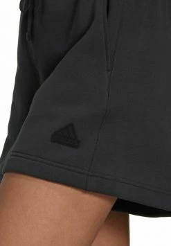Adidas Performance Sports Shorts - Ash -adidas Performance Shop 7fb2ec225e914d52bc2e982fd1fedda4