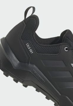 Adidas Performance Hiking Shoes - Core Black/core Black/grey Two 11 Adidas Performance Hiking Shoes - Core Black/core Black/grey Two -adidas Performance Shop 7fc49add73fd4274a3c268579249aec2