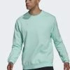 Adidas Performance ENTRADA - Sweatshirt - Turquoise -adidas Performance Shop 7fd443d8017047ba8310714203d0c4ea