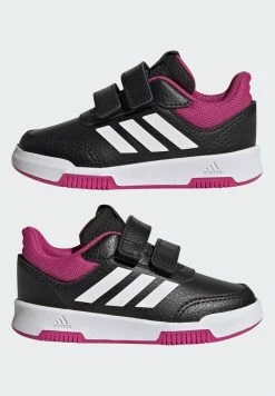 Adidas Performance Trainers - Black -adidas Performance Shop 7fee6797908d4197a8cceb26a929acfb