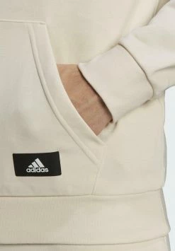 Adidas Performance Hoodie - White 12 Adidas Performance Hoodie - White -adidas Performance Shop 7ff4e3a7d34343e9a46bd2aa7bc76524