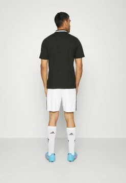 Adidas Performance JUVENTUS TURIN DNA - Polo Shirt - Black/white 10 Adidas Performance JUVENTUS TURIN DNA - Polo Shirt - Black/white -adidas Performance Shop 8056e4efa3d54732806ba0a4b9038347