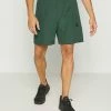 Adidas Performance Sports Shorts - Green Oxide -adidas Performance Shop 805e09698a8246ac9b345524f2bf705b