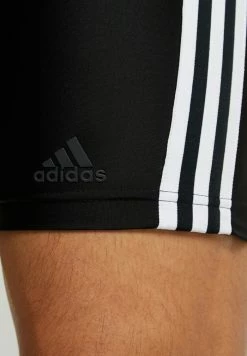 Adidas Performance FIT JAM - Swimming Shorts - Black/white -adidas Performance Shop 80631f7cad284dfbaf066f998c109788