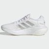 Adidas Performance SUPERNOVA - Neutral Running Shoes - Ftwr White/silver Met./cloud White 2 Adidas Performance SUPERNOVA - Neutral Running Shoes - Ftwr White/silver Met./cloud White -adidas Performance Shop 8078d3289e704c9a8bfa6a151ce39a09