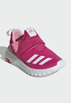 Adidas Performance SURU - Training Shoe - Pink -adidas Performance Shop 808f4c15bfd14ba8a4eee90cbac03fee