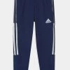 Adidas Performance TIRO UNISEX - Tracksuit Bottoms - Team Navy Blue 1 Adidas Performance TIRO UNISEX - Tracksuit Bottoms - Team Navy Blue -adidas Performance Shop 808f8dbc416d4f66a4e4e81149cc0cb7