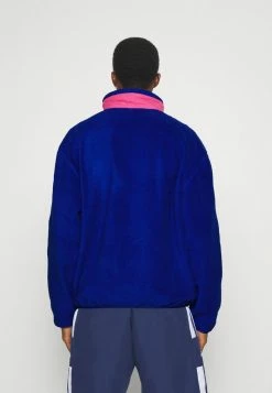 Adidas Performance JUVENTUS TURIN JACKET - Training Jacket - Collegiate Royal 9 Adidas Performance JUVENTUS TURIN JACKET - Training Jacket - Collegiate Royal -adidas Performance Shop 80abd7309e4f4756a143ecbbdd4b7f8f