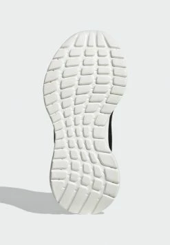 Adidas Performance UNISEX - Trainers - Core Black/core White/grey Two 20 Adidas Performance UNISEX - Trainers - Core Black/core White/grey Two -adidas Performance Shop 80bfdc89398b4859ab8aa505c52379a2