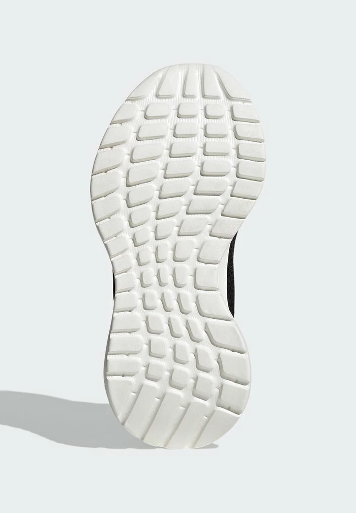 Adidas Performance UNISEX - Trainers - Core Black/core White/grey Two 11 Adidas Performance UNISEX - Trainers - Core Black/core White/grey Two - Image 9