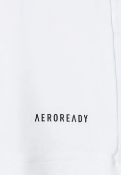 Adidas Performance TEAM BASE TEE - Undershirt - White -adidas Performance Shop 80d294e4011d4c83a91f8002f7e966dd