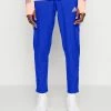 Adidas Performance ASTRO PANT WIND - Tracksuit Bottoms - Team Royal Blue -adidas Performance Shop 80e4bb733d7149178461b8a8dc9496bd