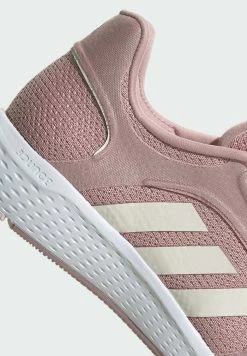 Adidas Performance EDGE LUX 5 - Training Shoe - Pink -adidas Performance Shop 80e6b44a29304277911c861fe80a29ec
