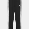 Adidas Performance Leggings - Black/white -adidas Performance Shop 810916d4eea34101bf40b2be638c4ace