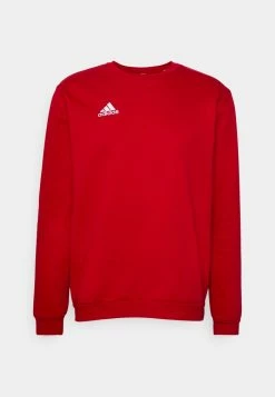 Adidas Performance ENTRADA - Sweatshirt - Tepore -adidas Performance Shop 8111c4a309684bd8a1a2709165d73411