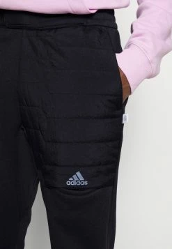 Adidas Performance Tracksuit Bottoms - Black/carbon 13 Adidas Performance Tracksuit Bottoms - Black/carbon -adidas Performance Shop 811d3a13b24340aa82e3b0276eb5900d