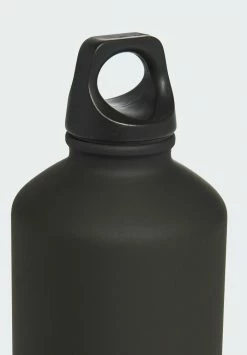 Adidas Performance Drink Bottle - Black -adidas Performance Shop 81255530be354cbd96406dae963bf90d