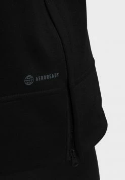 Adidas Performance GAME AND GO - Long Sleeved Top - Black 19 Adidas Performance GAME AND GO - Long Sleeved Top - Black -adidas Performance Shop 8125a9c84ddd4fafaccd7e5062f4eb44