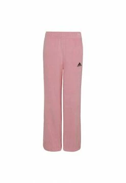 Adidas Performance Trousers - Pink -adidas Performance Shop 8125c22fb1b8448697a2ab676ff69751