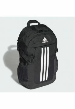 Adidas Performance Rucksack - Black -adidas Performance Shop 81316fa691684dc1884be76e137c376a