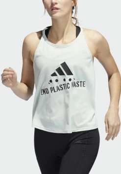 Adidas Performance W EPW G TK - Top - Linen Green -adidas Performance Shop 8135060800154ab09200b5cd6db7dc63