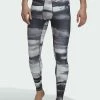 Adidas Performance TIGHT - Leggings - Multicolour -adidas Performance Shop 813a97480aab4c9a8dc51751b048da7c