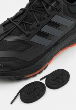 Adidas Performance ULTRABOOST - Neutral Running Shoes - Black 13 Adidas Performance ULTRABOOST - Neutral Running Shoes - Black -adidas Performance Shop 816876820fef468fb0ffab4bc34b9e1c