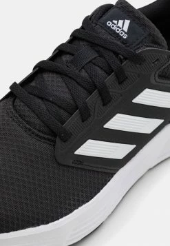 Adidas Performance GALAXY 6 - Neutral Running Shoes - Core Black/footwear White 13 Adidas Performance GALAXY 6 - Neutral Running Shoes - Core Black/footwear White -adidas Performance Shop 818f15c5f2f7416d936db8e1709d7049