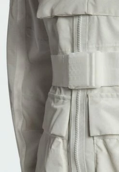 Adidas Performance TERREX CT XPLORIC RAIN.RDY - Parka - White 17 Adidas Performance TERREX CT XPLORIC RAIN.RDY - Parka - White -adidas Performance Shop 81acc650377043e98d532382afef3596