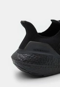 Adidas Performance ULTRABOOST 22 - Neutral Running Shoes - Core Black 13 Adidas Performance ULTRABOOST 22 - Neutral Running Shoes - Core Black -adidas Performance Shop 81b2571059cb4d2aaa3e388eaa54909c